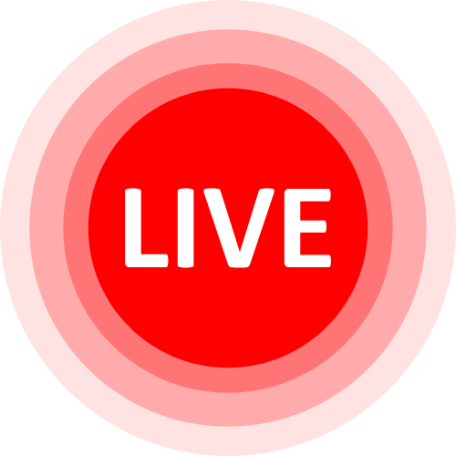 Big Ass Cams Live